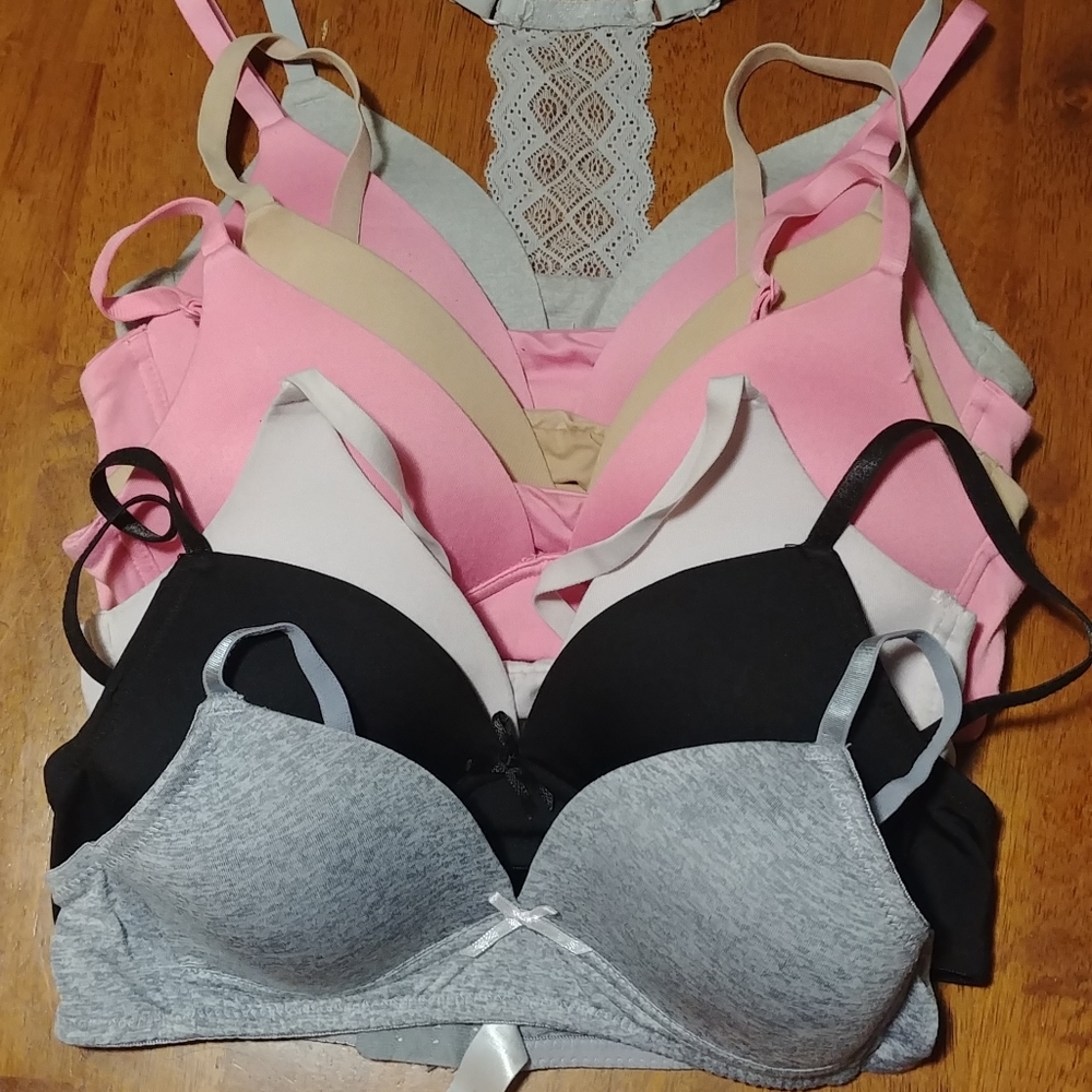 SOLD ON MERC FOR $25 FREE SHIP